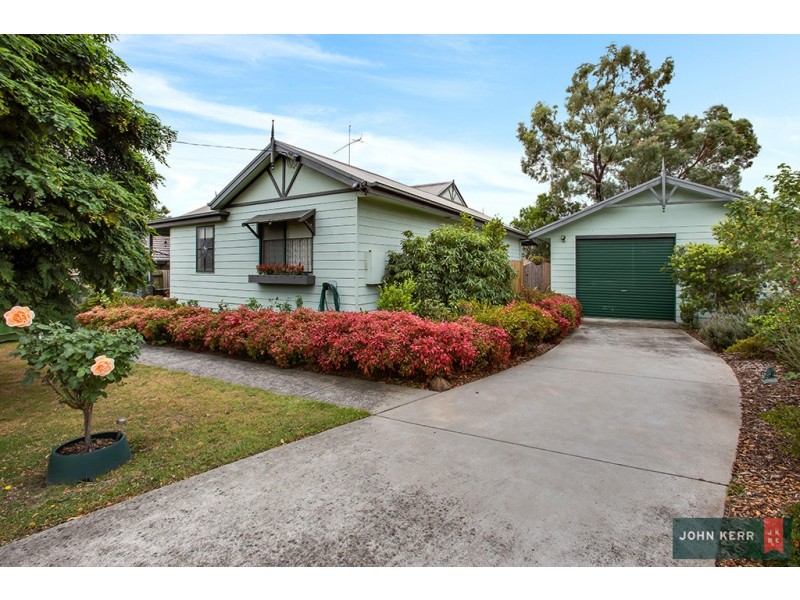 1/18 Service Road, Moe VIC 3825