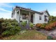 1/18 Service Road, Moe VIC 3825