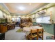 1/18 Service Road, Moe VIC 3825