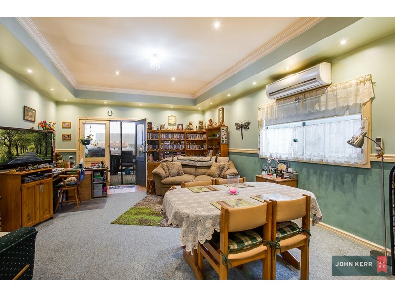 1/18 Service Road, Moe VIC 3825