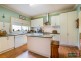 1/18 Service Road, Moe VIC 3825