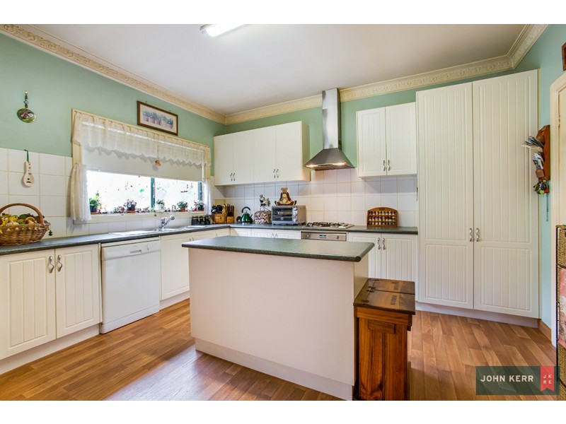 1/18 Service Road, Moe VIC 3825