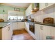 1/18 Service Road, Moe VIC 3825