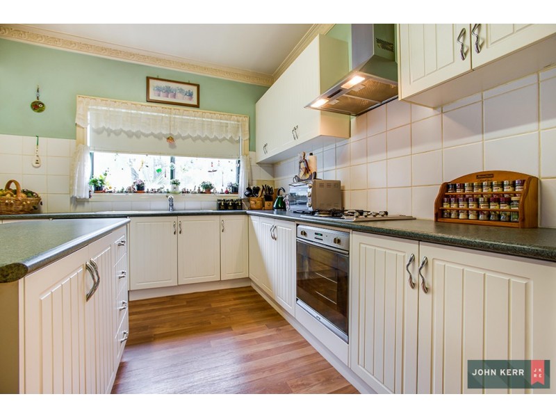 1/18 Service Road, Moe VIC 3825