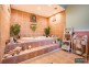 1/18 Service Road, Moe VIC 3825