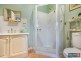 1/18 Service Road, Moe VIC 3825