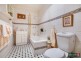 1/18 Service Road, Moe VIC 3825