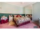 1/18 Service Road, Moe VIC 3825