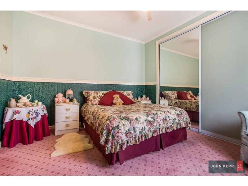 1/18 Service Road, Moe VIC 3825