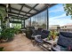 1/18 Service Road, Moe VIC 3825