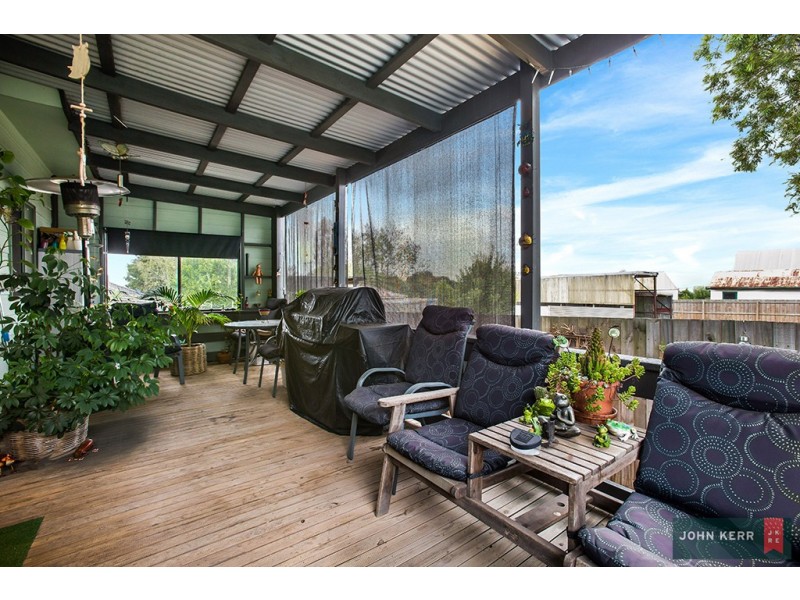 1/18 Service Road, Moe VIC 3825
