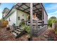 1/18 Service Road, Moe VIC 3825