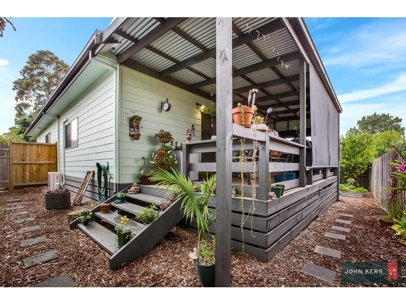 1/18 Service Road, Moe VIC 3825