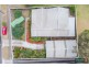 1/18 Service Road, Moe VIC 3825