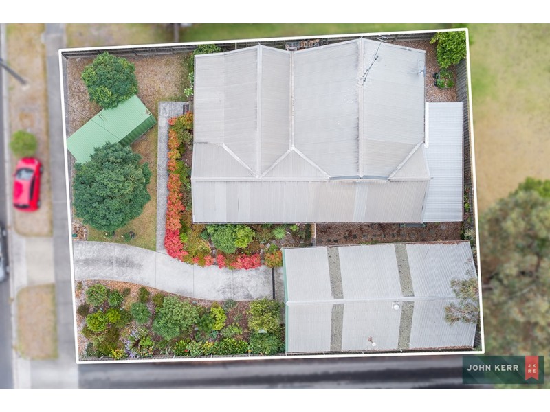 1/18 Service Road, Moe VIC 3825