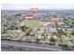1/18 Service Road, Moe VIC 3825