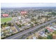 1/18 Service Road, Moe VIC 3825