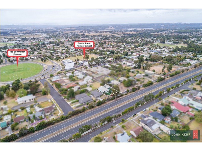 1/18 Service Road, Moe VIC 3825