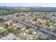 1/18 Service Road, Moe VIC 3825