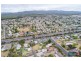 1/18 Service Road, Moe VIC 3825