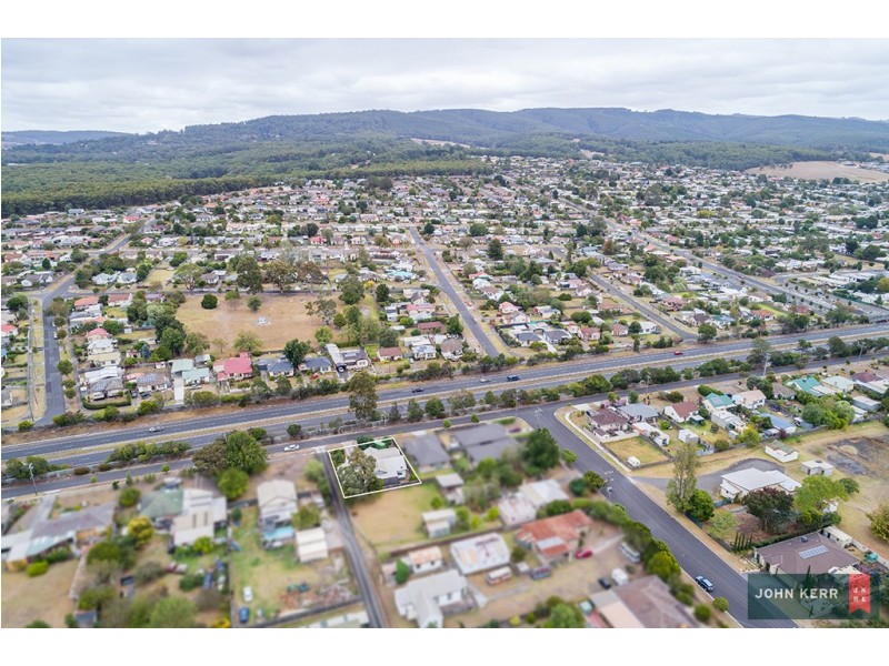 1/18 Service Road, Moe VIC 3825