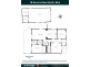 1/18 Service Road, Moe VIC 3825 Floorplan