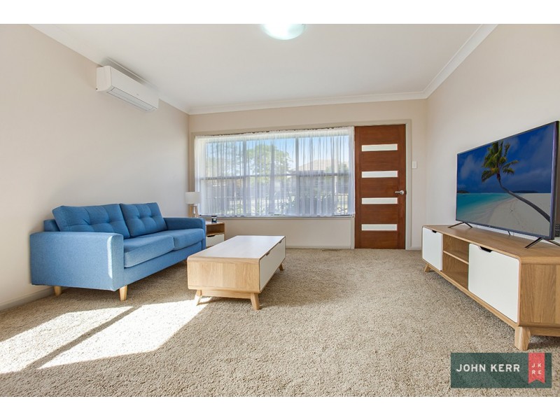 19 Lyndon Crescent, Traralgon VIC 3844