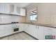 19 Lyndon Crescent, Traralgon VIC 3844