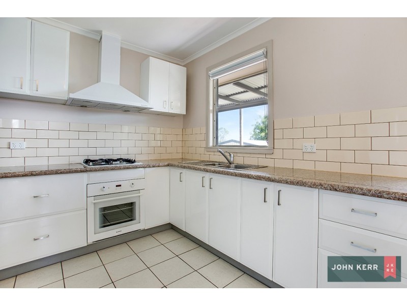 19 Lyndon Crescent, Traralgon VIC 3844