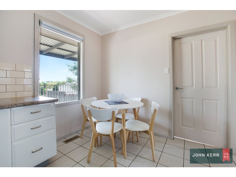 19 Lyndon Crescent, Traralgon VIC 3844