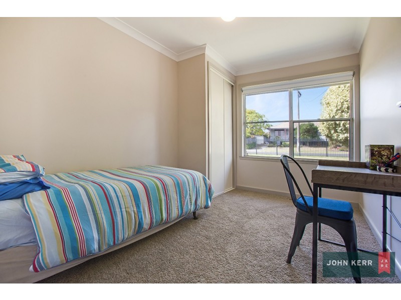 19 Lyndon Crescent, Traralgon VIC 3844