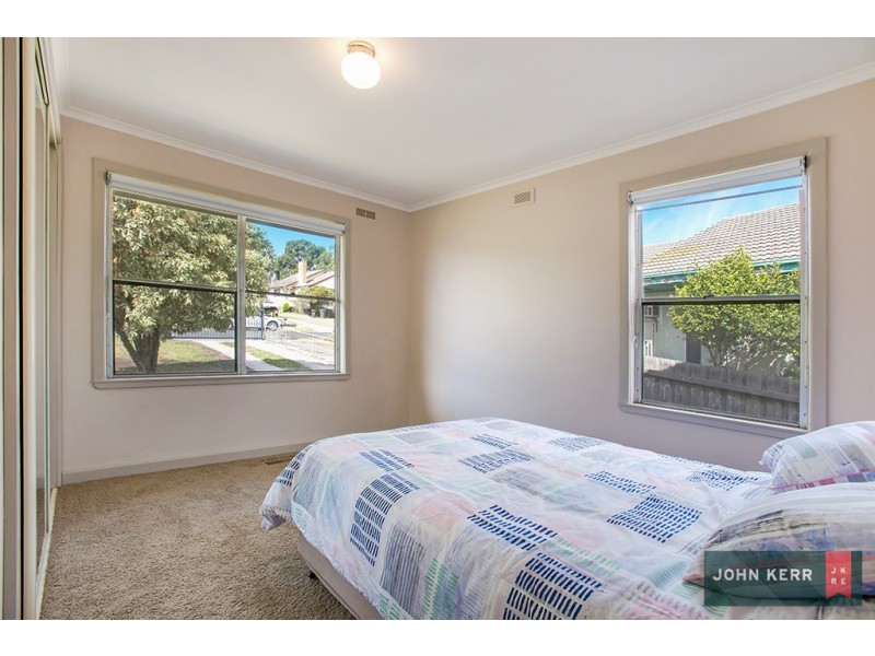 19 Lyndon Crescent, Traralgon VIC 3844