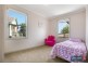 19 Lyndon Crescent, Traralgon VIC 3844