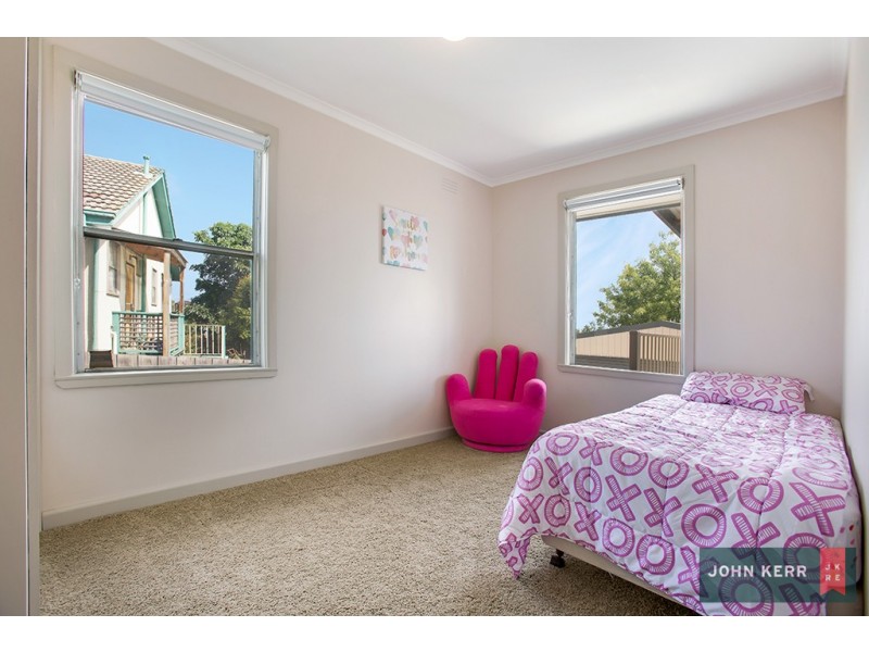 19 Lyndon Crescent, Traralgon VIC 3844