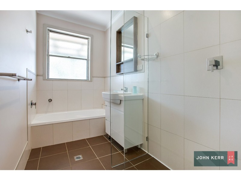 19 Lyndon Crescent, Traralgon VIC 3844