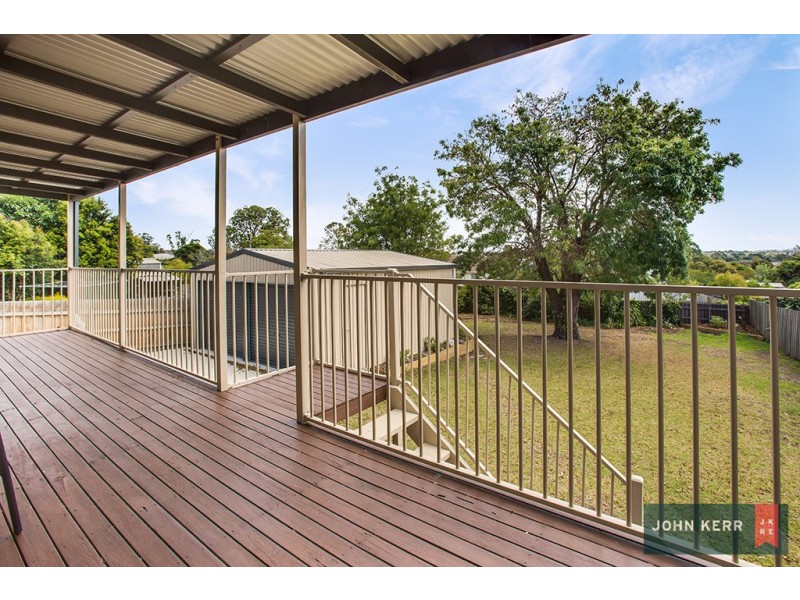 19 Lyndon Crescent, Traralgon VIC 3844