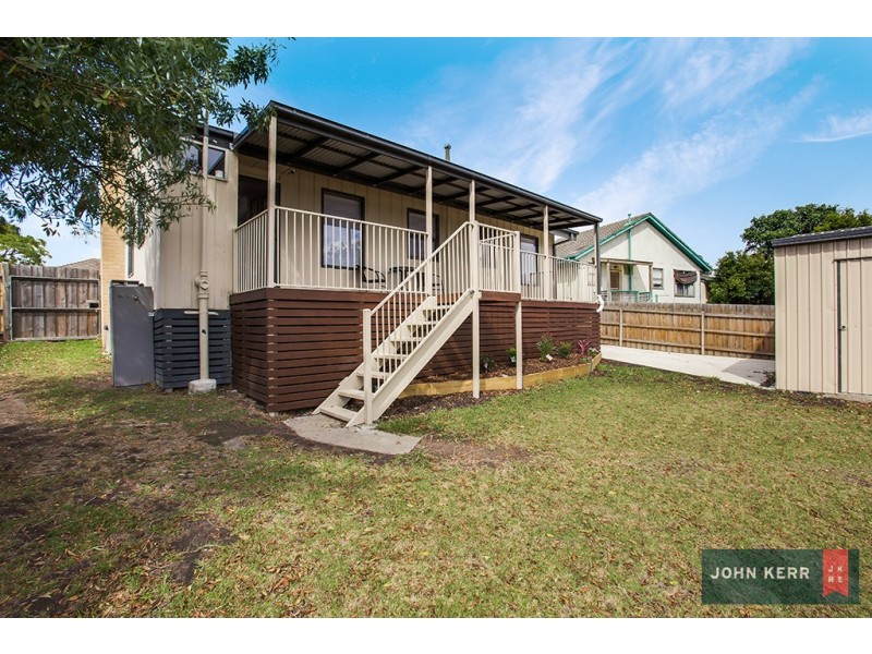 19 Lyndon Crescent, Traralgon VIC 3844