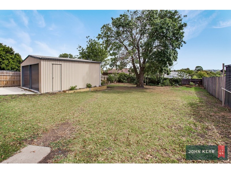 19 Lyndon Crescent, Traralgon VIC 3844