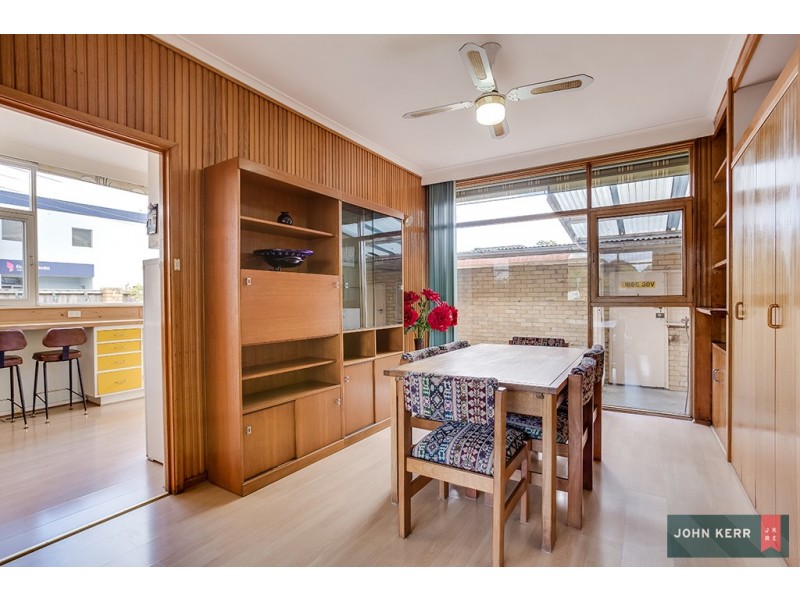 52 Moore Street, Moe VIC 3825