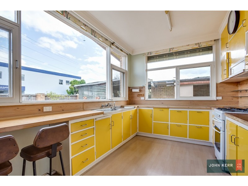 52 Moore Street, Moe VIC 3825