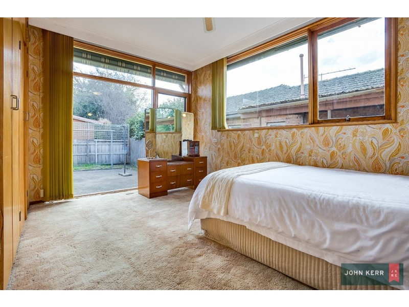52 Moore Street, Moe VIC 3825