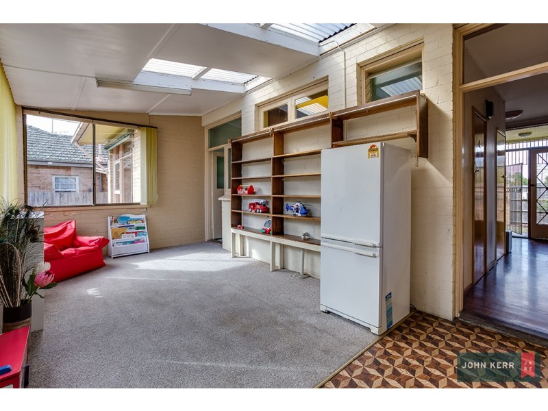 52 Moore Street, Moe VIC 3825