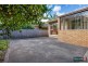 52 Moore Street, Moe VIC 3825