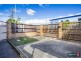 52 Moore Street, Moe VIC 3825