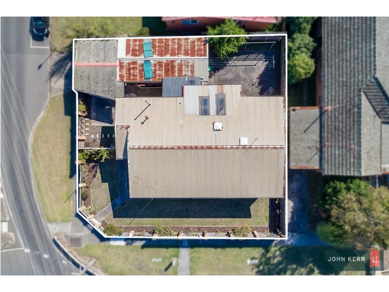 52 Moore Street, Moe VIC 3825