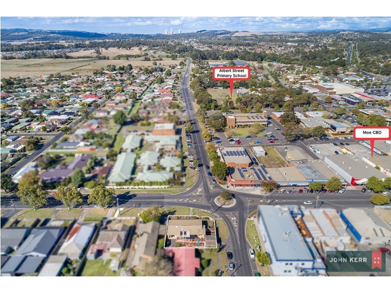 52 Moore Street, Moe VIC 3825