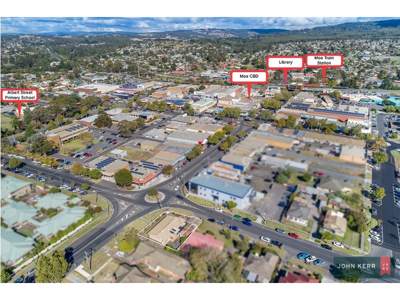 52 Moore Street, Moe VIC 3825