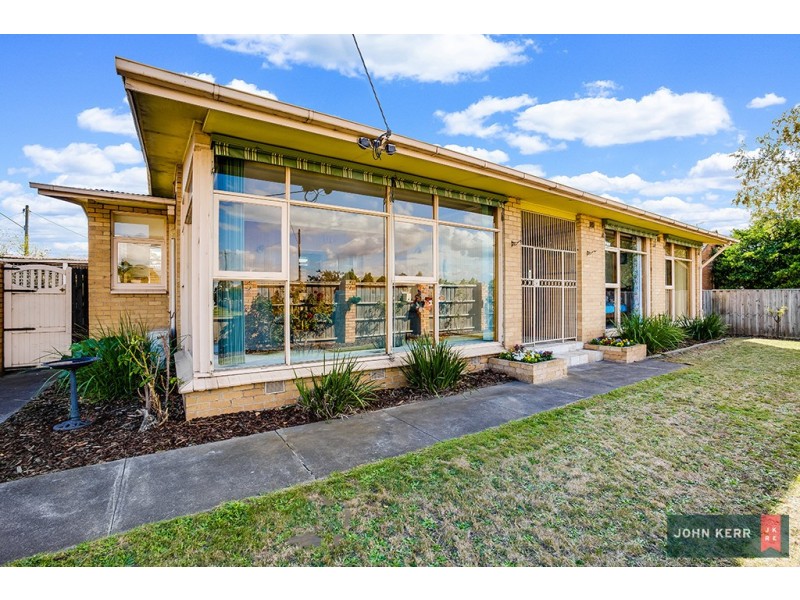 52 Moore Street, Moe VIC 3825