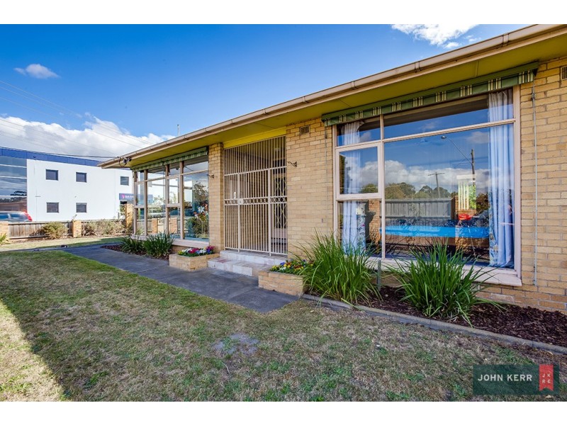 52 Moore Street, Moe VIC 3825