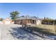 3 Leith Street, Newborough VIC 3825